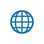 Globalization of manufacturing operation