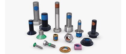 Coatings and sealants