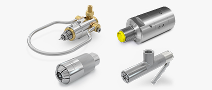 Pneumatics Hydraulics