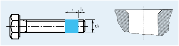 Tuflok and Nytemp all-round