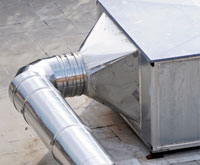 ecosyn○ MRX the ideal screw for fastening chrome steel