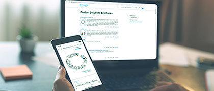 Bossard柏中支持中心