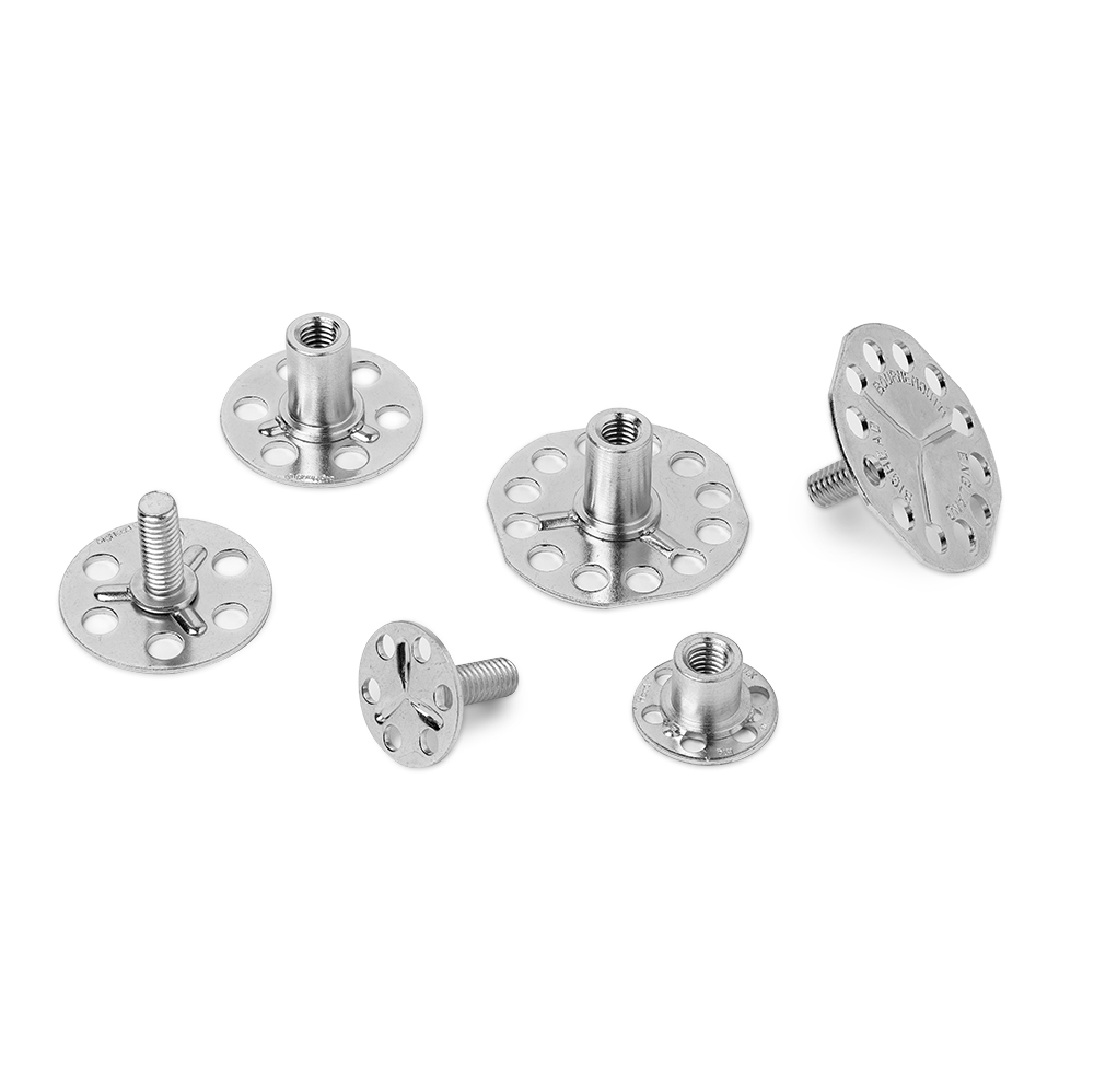 bigHead 主要产品范围