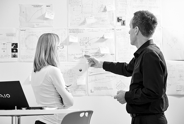 bigHead 您的设计合作伙伴