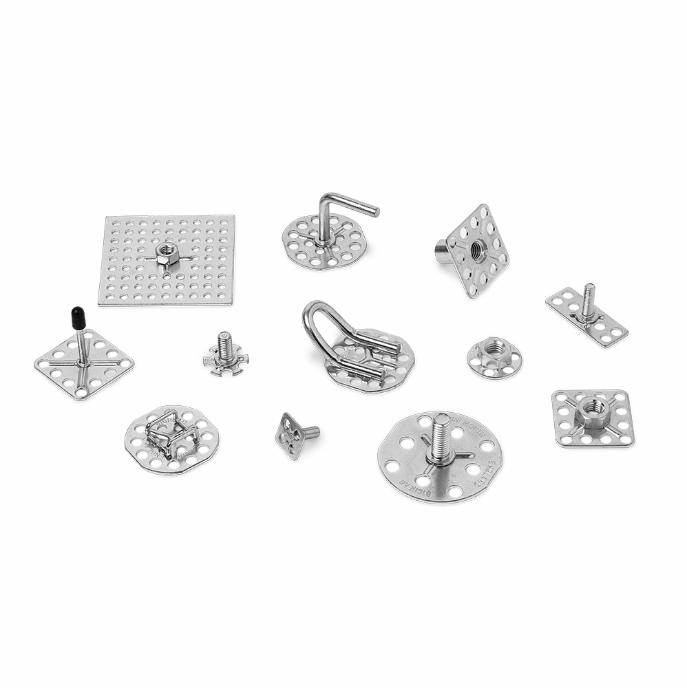 bigHead 延伸产品