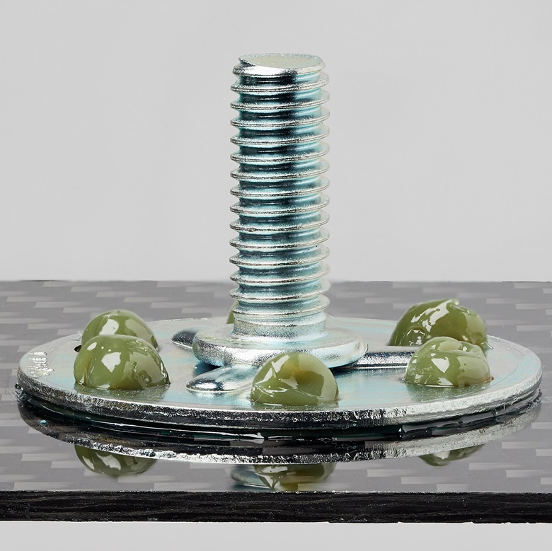 bigHead 后处理粘合