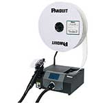 Panduit PAT 4.0自动化安装系统