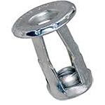 POP Jack-Nut 空心螺母 - Bossard柏中