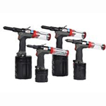 POP 铆接电动工具