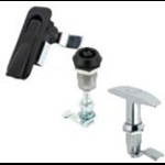 Essentra Locks and Latches