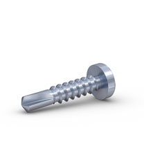 Bossard ecosyn®-drill Bossard ecosyn®-drill