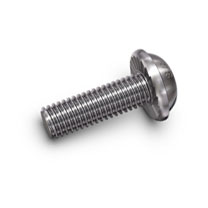 Bossard ecosyn®-grip