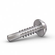 Bossard ecosyn®-MRX Bossard ecosyn®-MRX