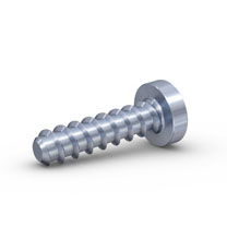 Bossard ecosyn®-plast Bossard ecosyn®-plast