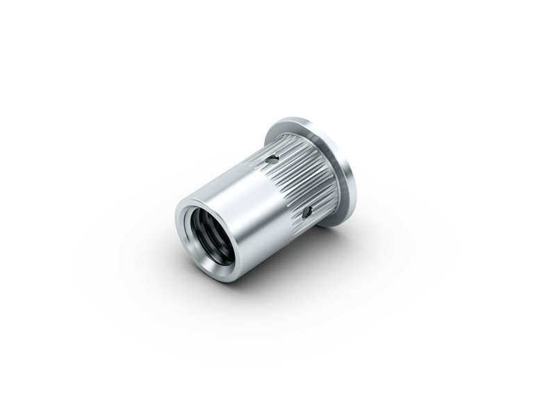 Blind rivet nut ecosyn-BCT
