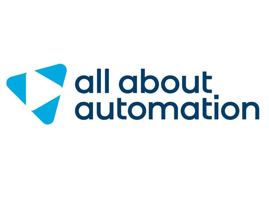 All About Automation 标志