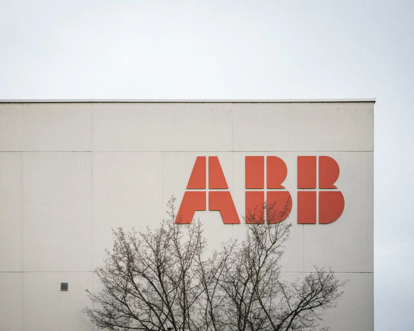 ABB Switzerland