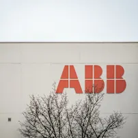 ABB Switzerland