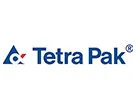 Logo Tetra Pak