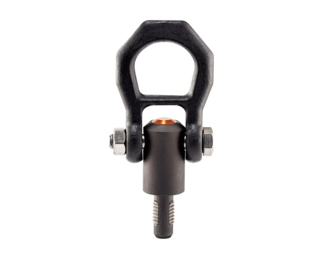 threaded lifting pin