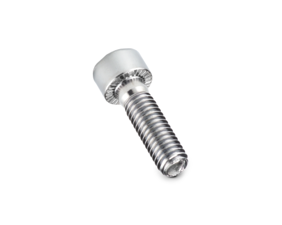 ecosyn®-Grip R