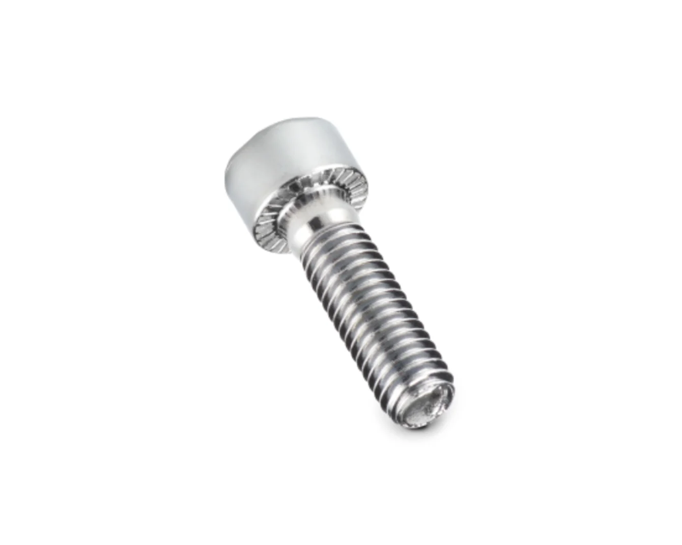 ecosyn®-Grip R