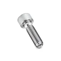 ecosyn®-Grip R