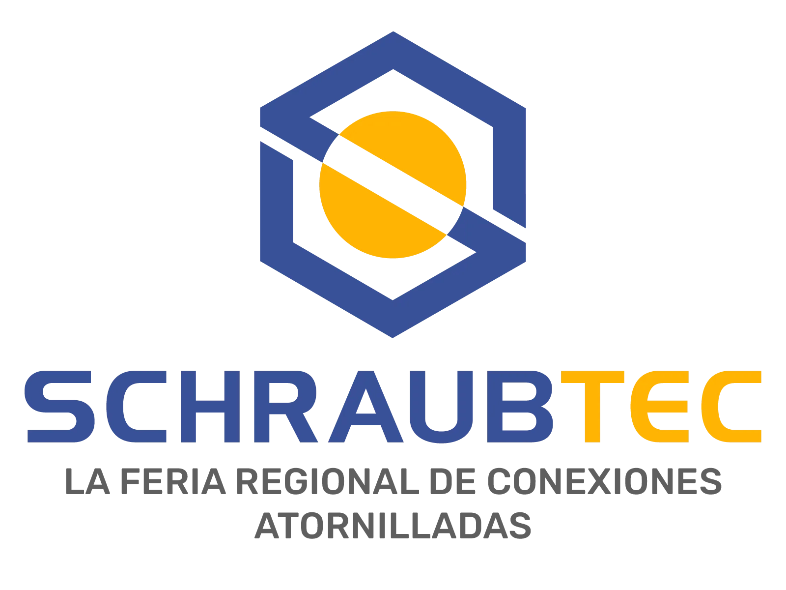 SchraubTec logo