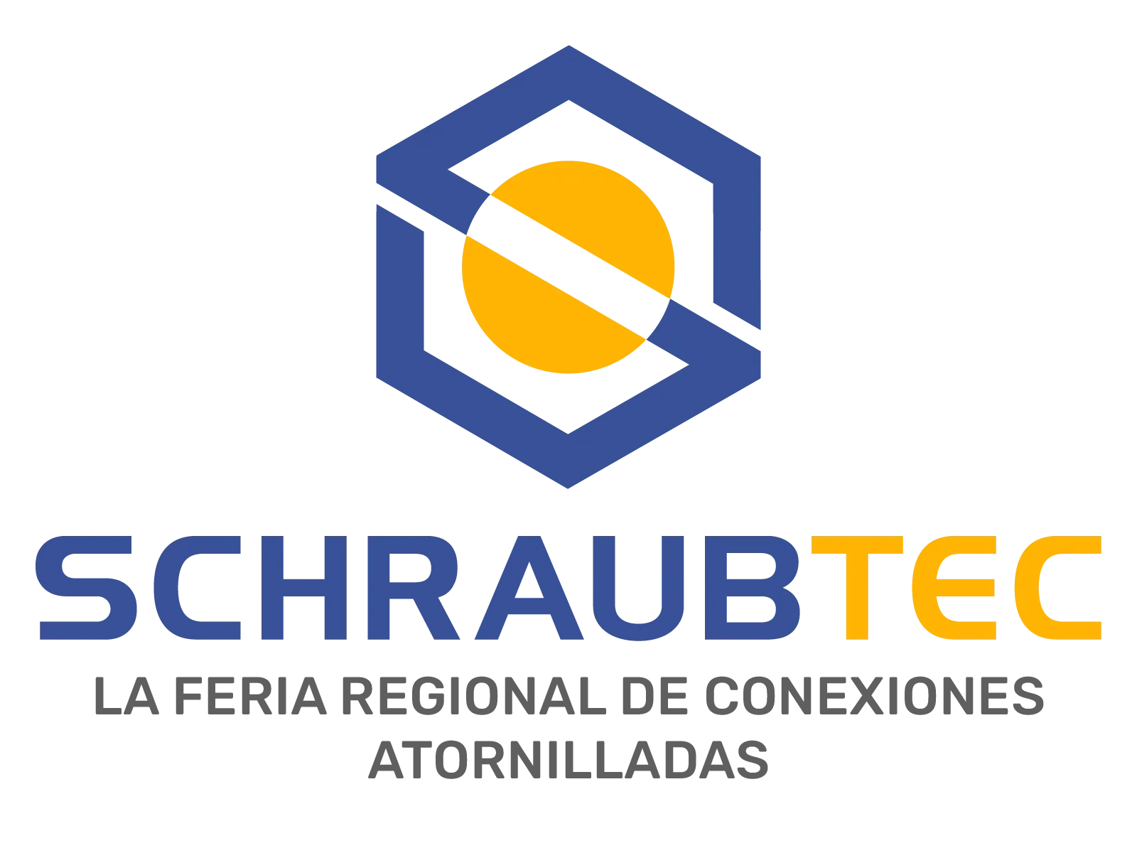 SchraubTec 标志