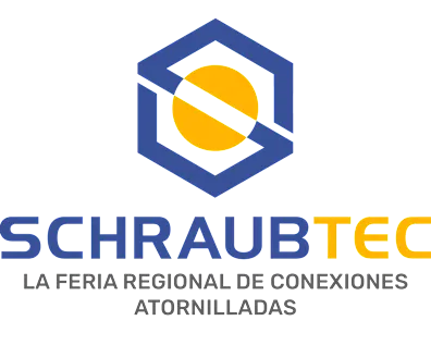 SchraubTec logo