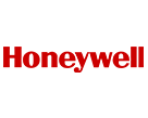 Logo Honeywell