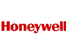 Logo Honeywell