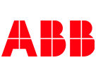 Logo ABB