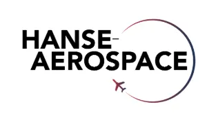 Hanse Aerospace Logo