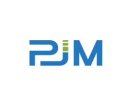 PJM Logo