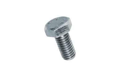 蓝/黄/厚层钝化锌电镀，无铬(VI)