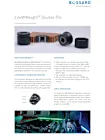 Thumbnail MM-Welding LiteWWeight Double Pin Brochure