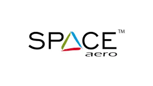 Logo of Space Aero