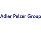 Logo Adler Pelzer Group