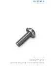 Thumbnail ecosyn® grip Brochure