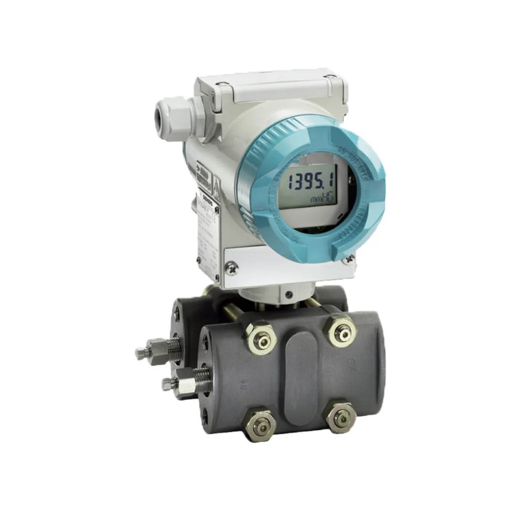 白色背景上的电子设备