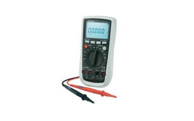 Electrical Tests