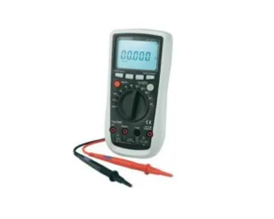 Electrical Tests
