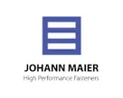 Johann Maier logo