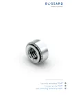 Thumbnail PEM Catalogue