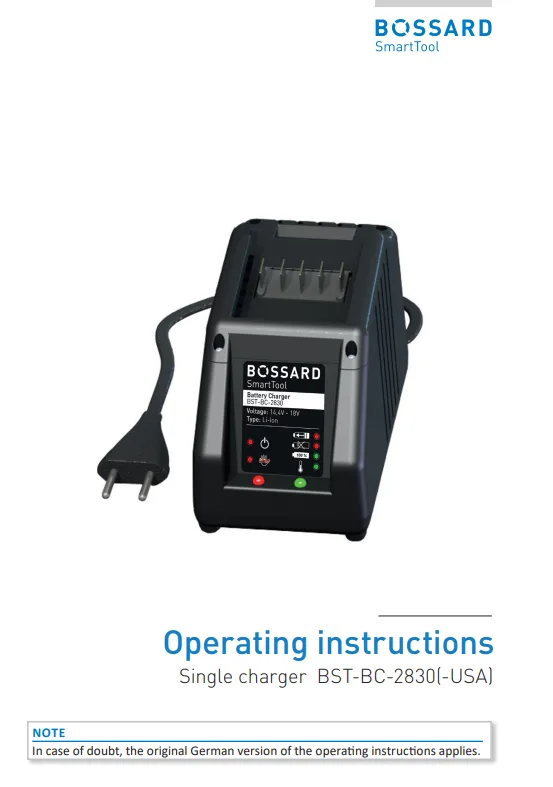 缩略图操作说明电池充电器