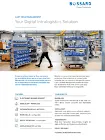 Factsheet Last Mile Management