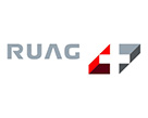 Ruag Logo Small