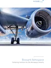 Thumbnail Bossard Aerospace Brochure