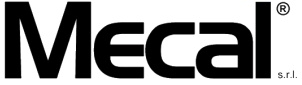 Mecal Logo